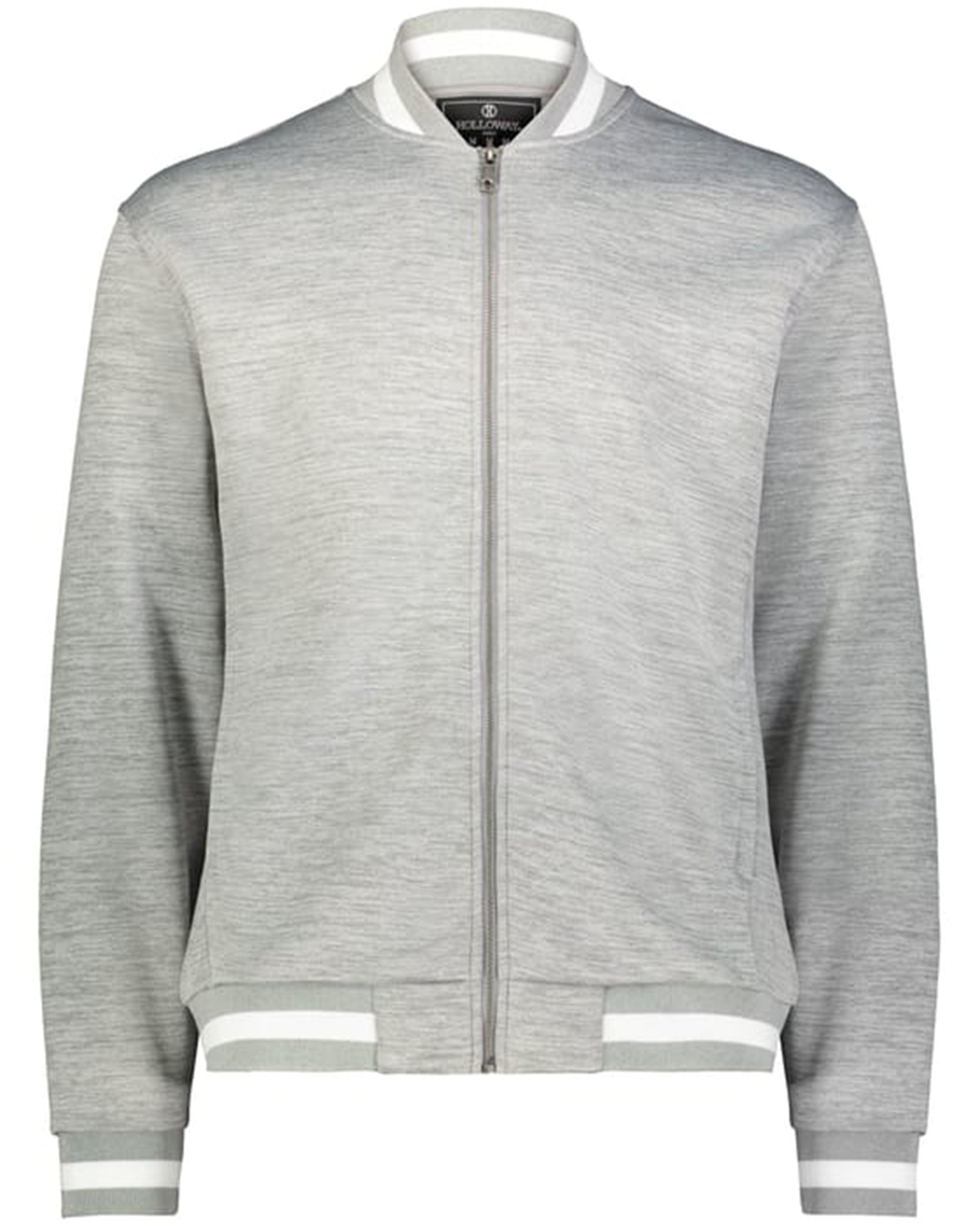 V-Street Jacket