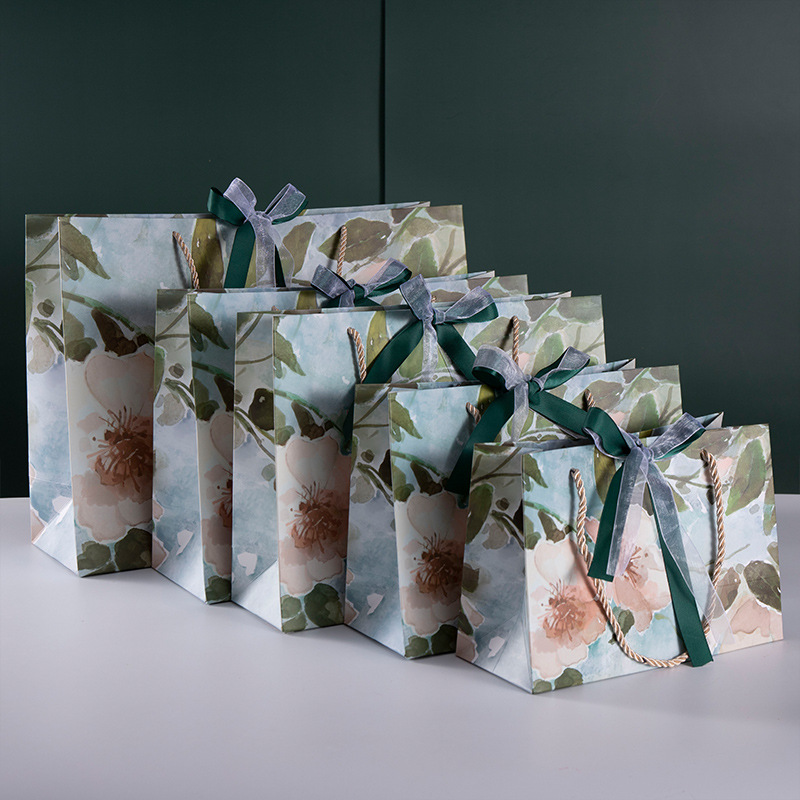 gift bag