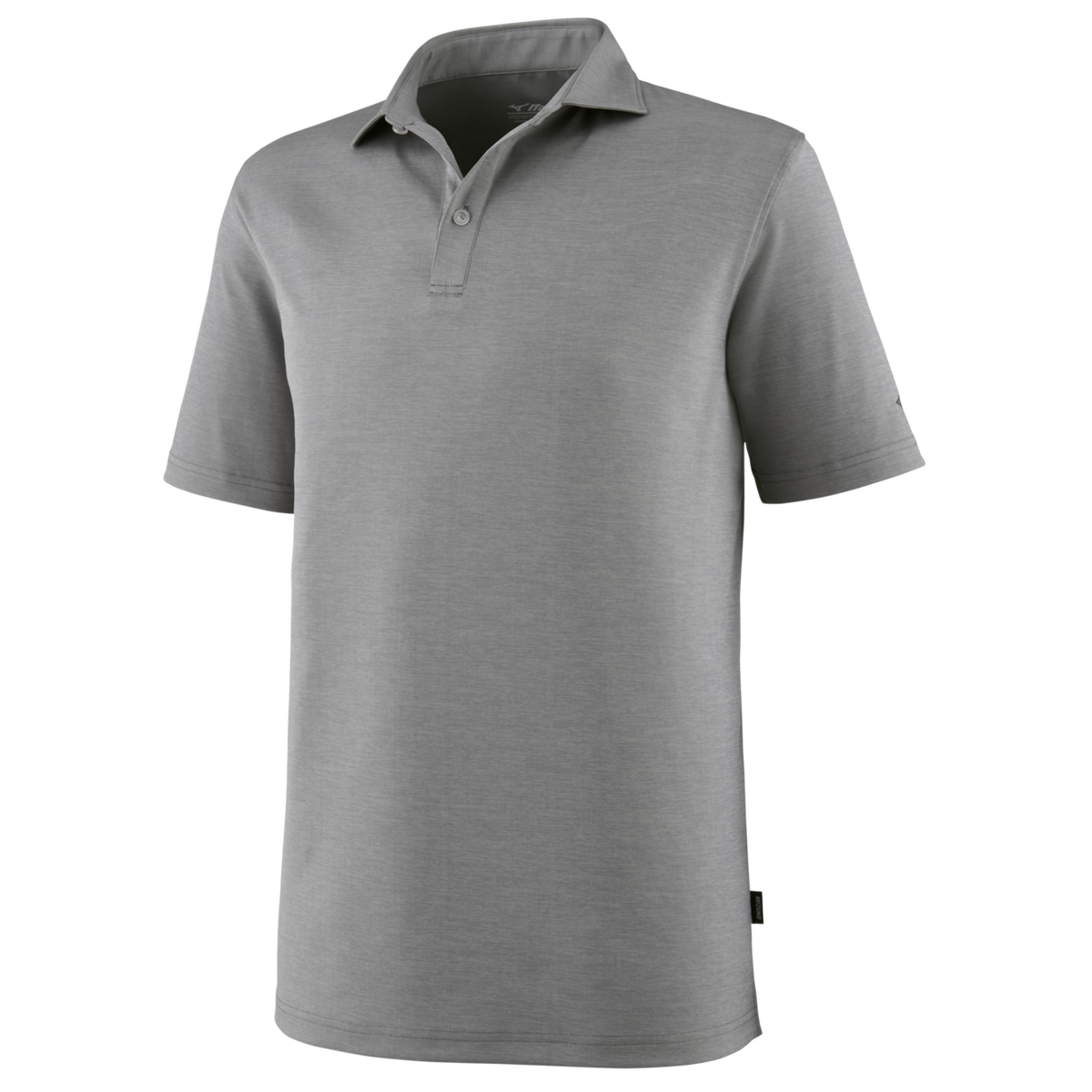 Men's Pro Polo 15