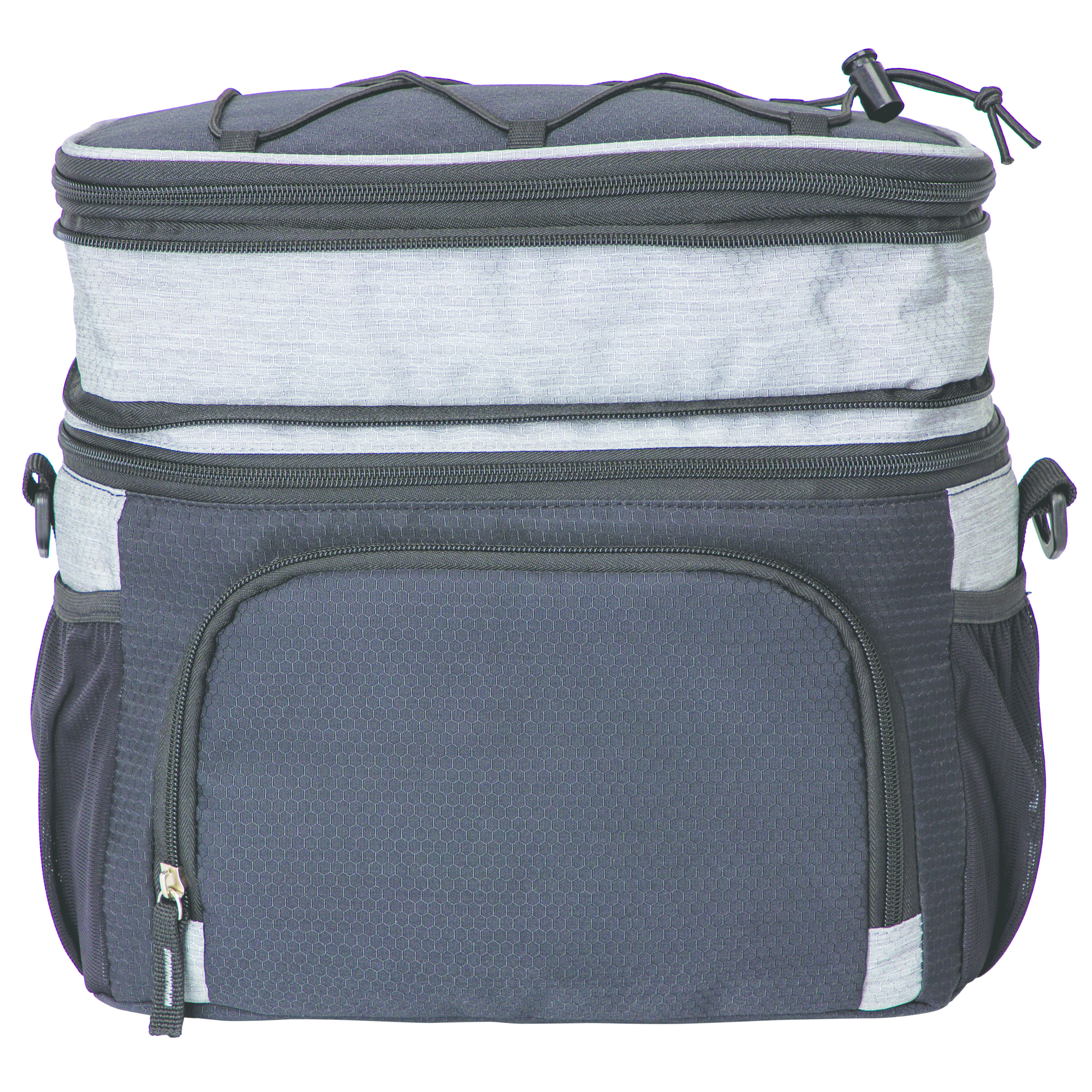 Expandable 16 Can Lunch Cooler 13