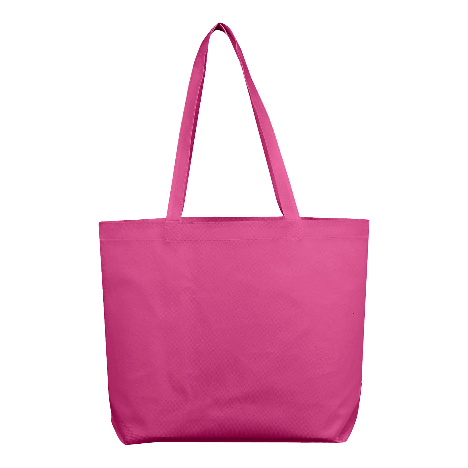 Open Tote 49