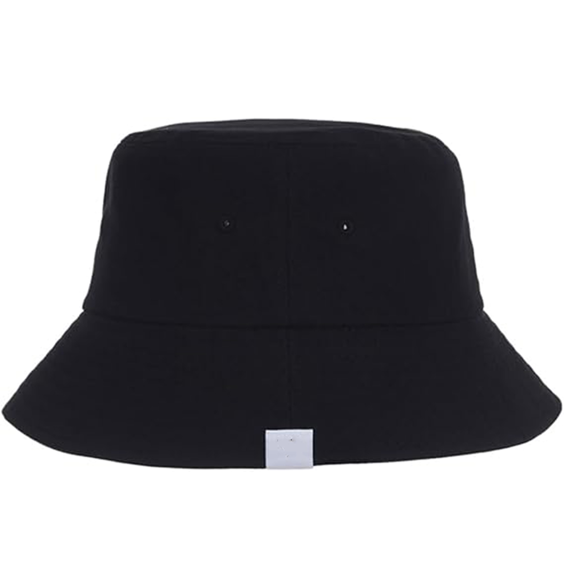 Unisex Casual Sun Protection Bucket Hat 18