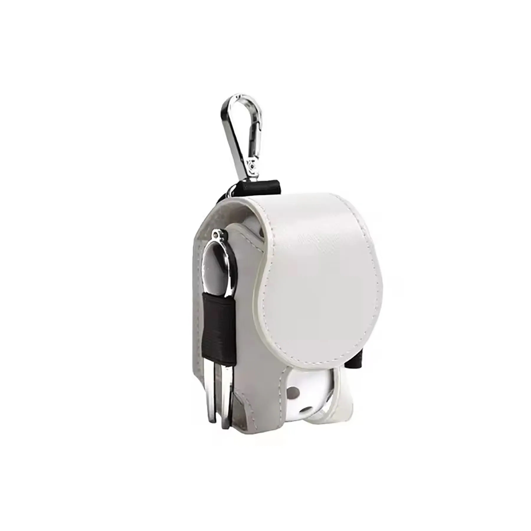 Golf Ball Carry Bag 25