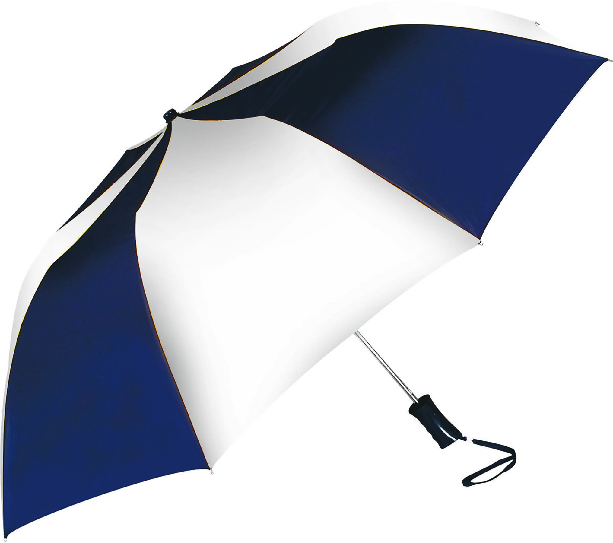 The Sport (TM) Umbrella 79