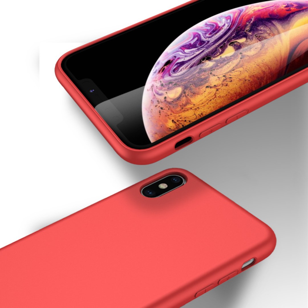 Mobile Phone Case 10