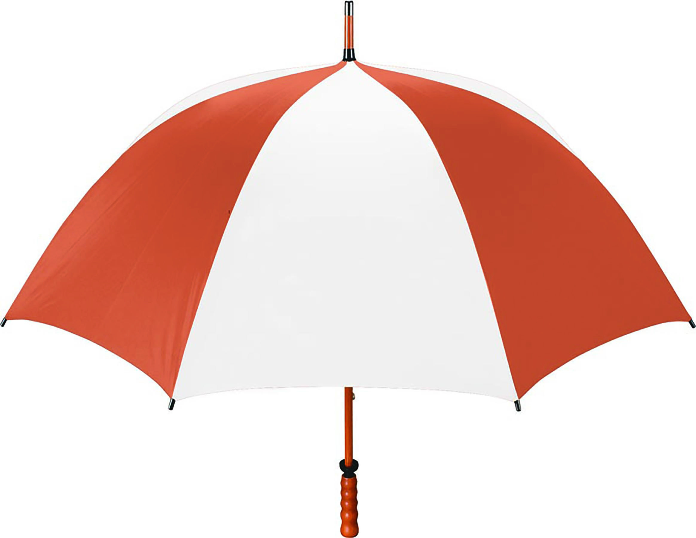 The Eagle Umbrella 45