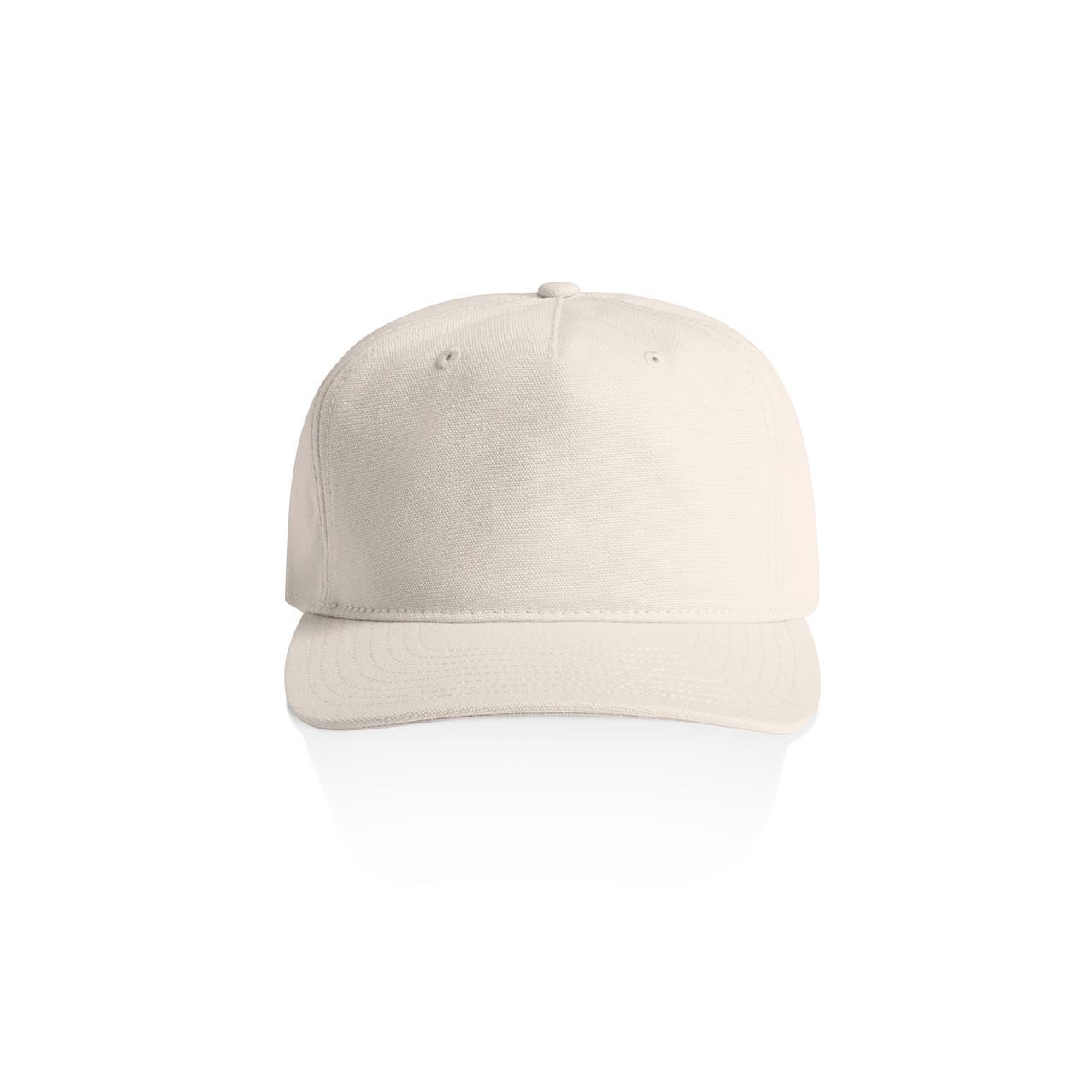 Class Canvas Cap | 1156 57