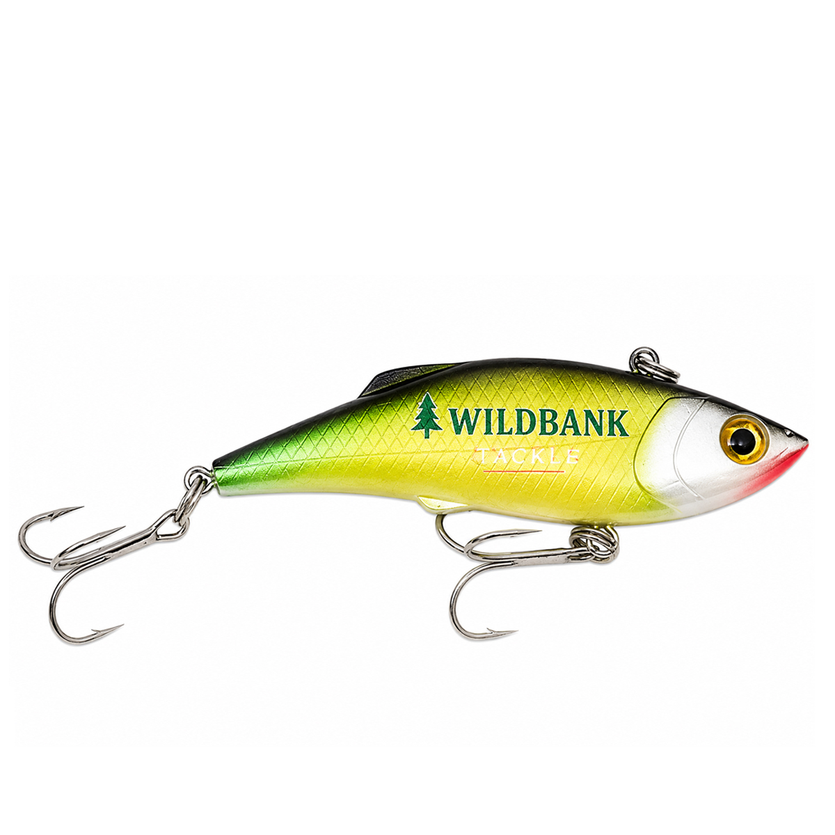 Fishing Lure 7
