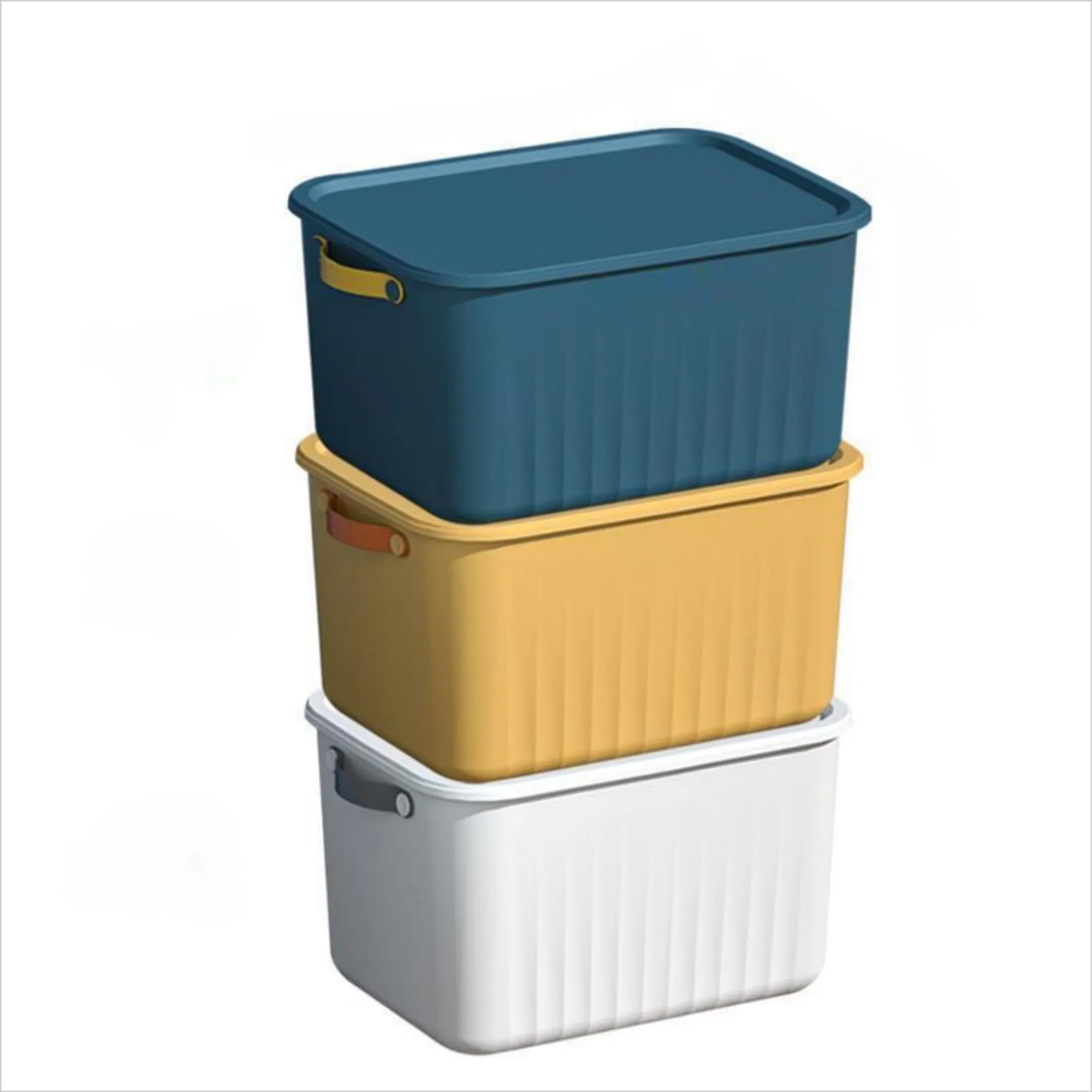 Storage Box 6