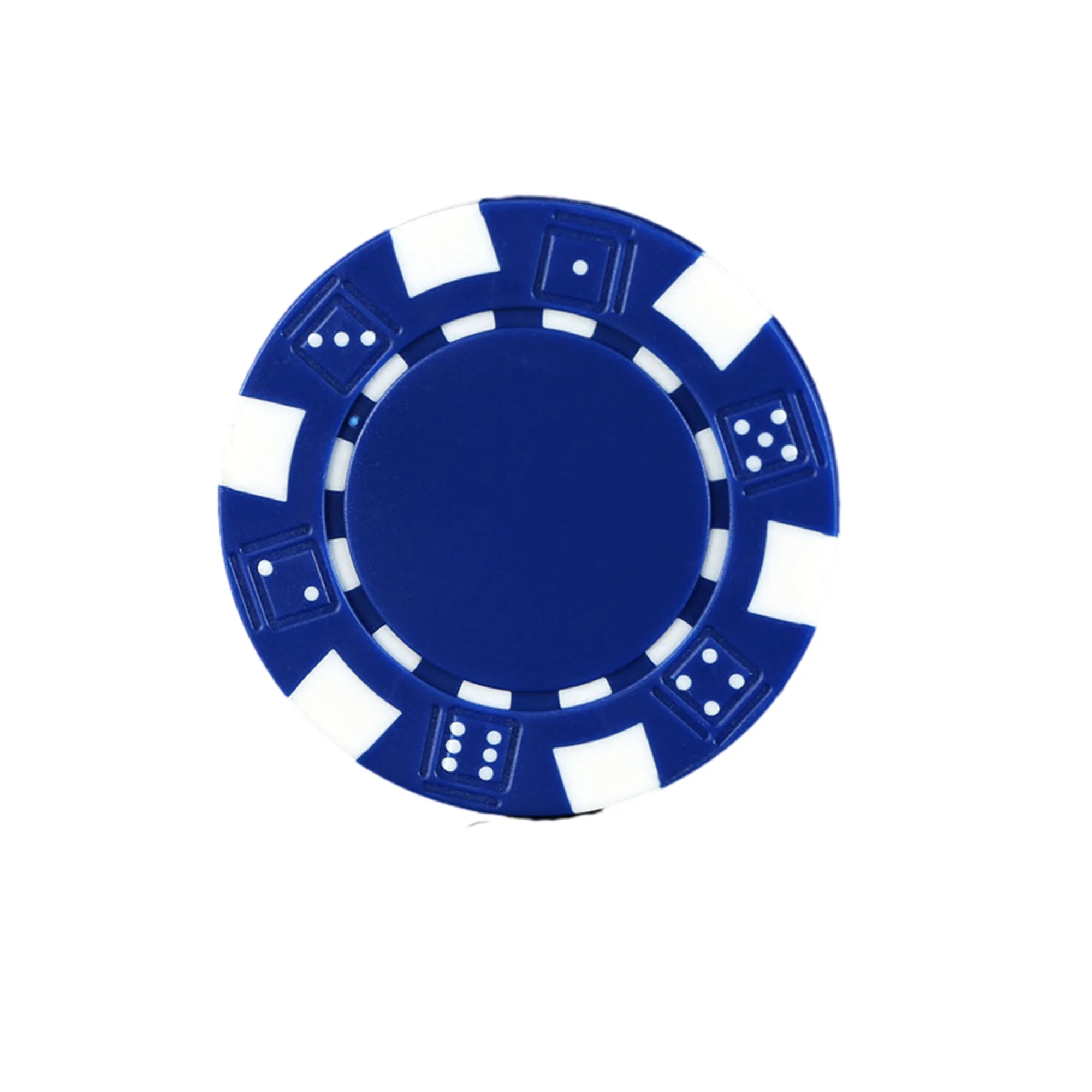 Poker Chips For Card Games 9