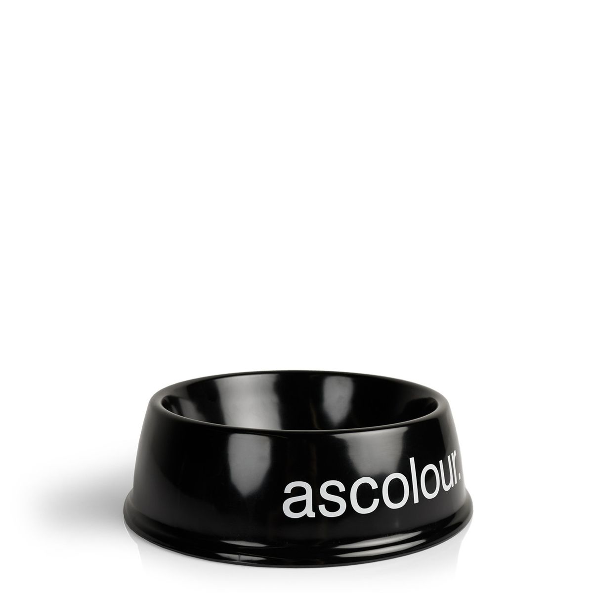 ASC Pet Bowl | 1506 18