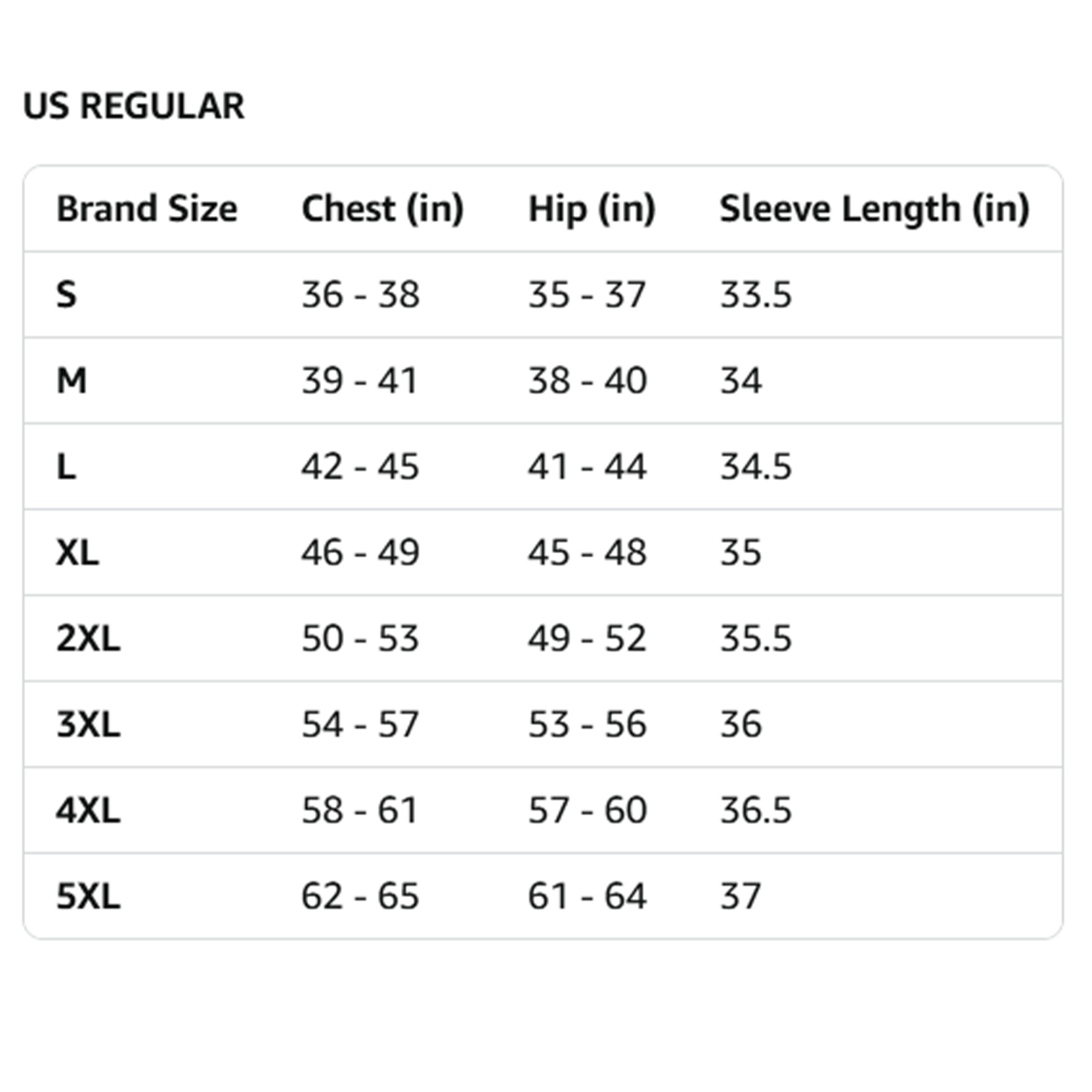 Warm Hooded Quilted Down Jacket 42