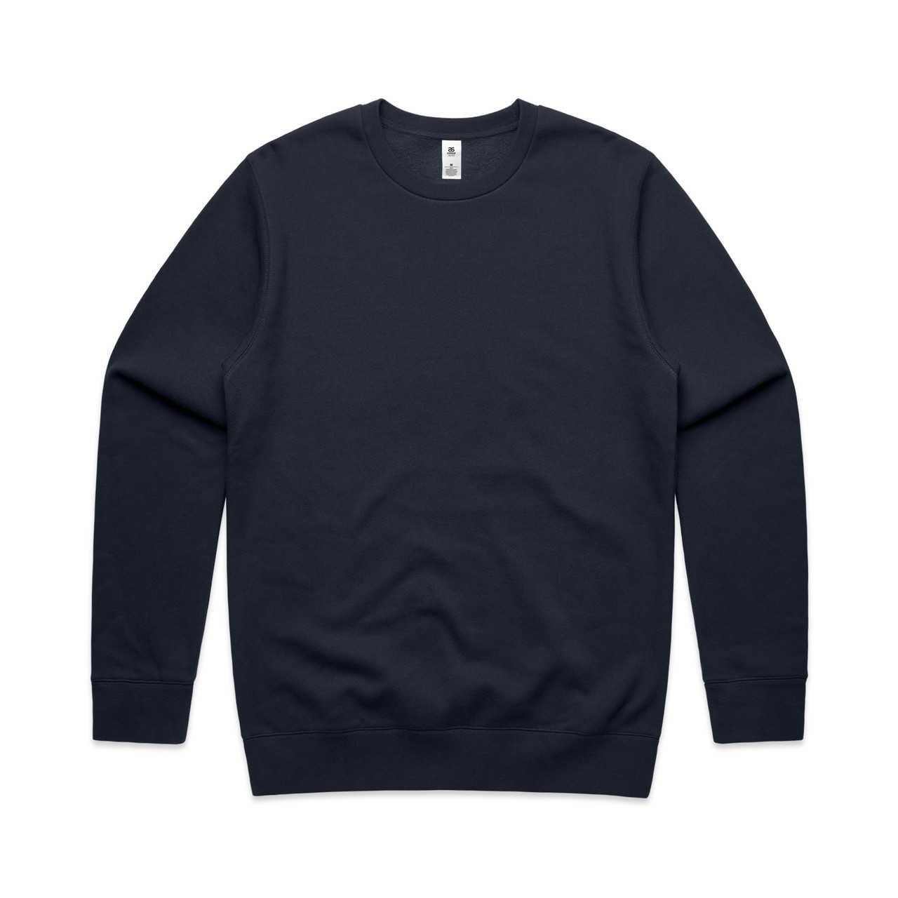 United Crew | 5130S 19