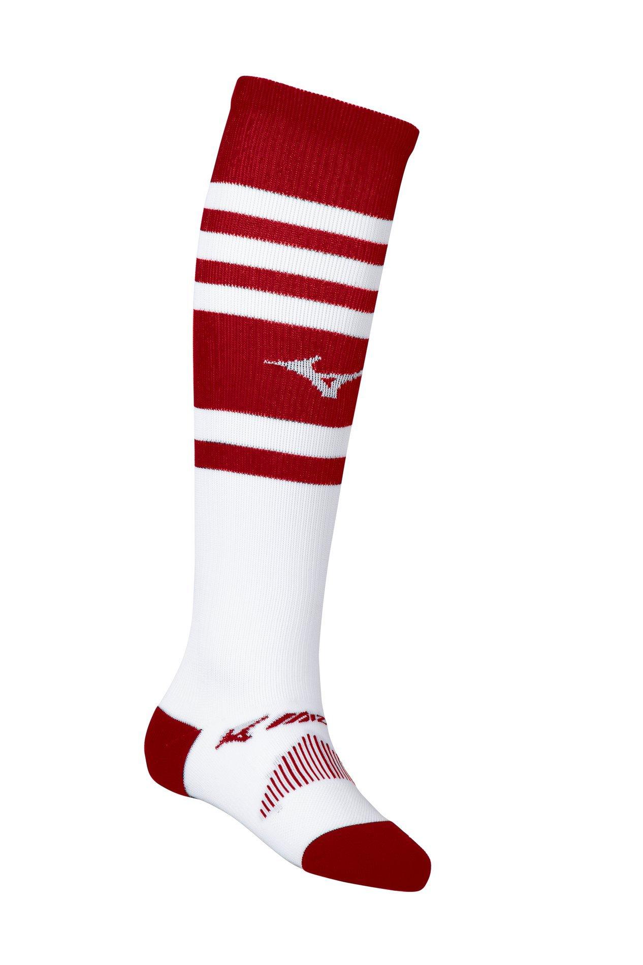 Retro Performance OTC Sock 11