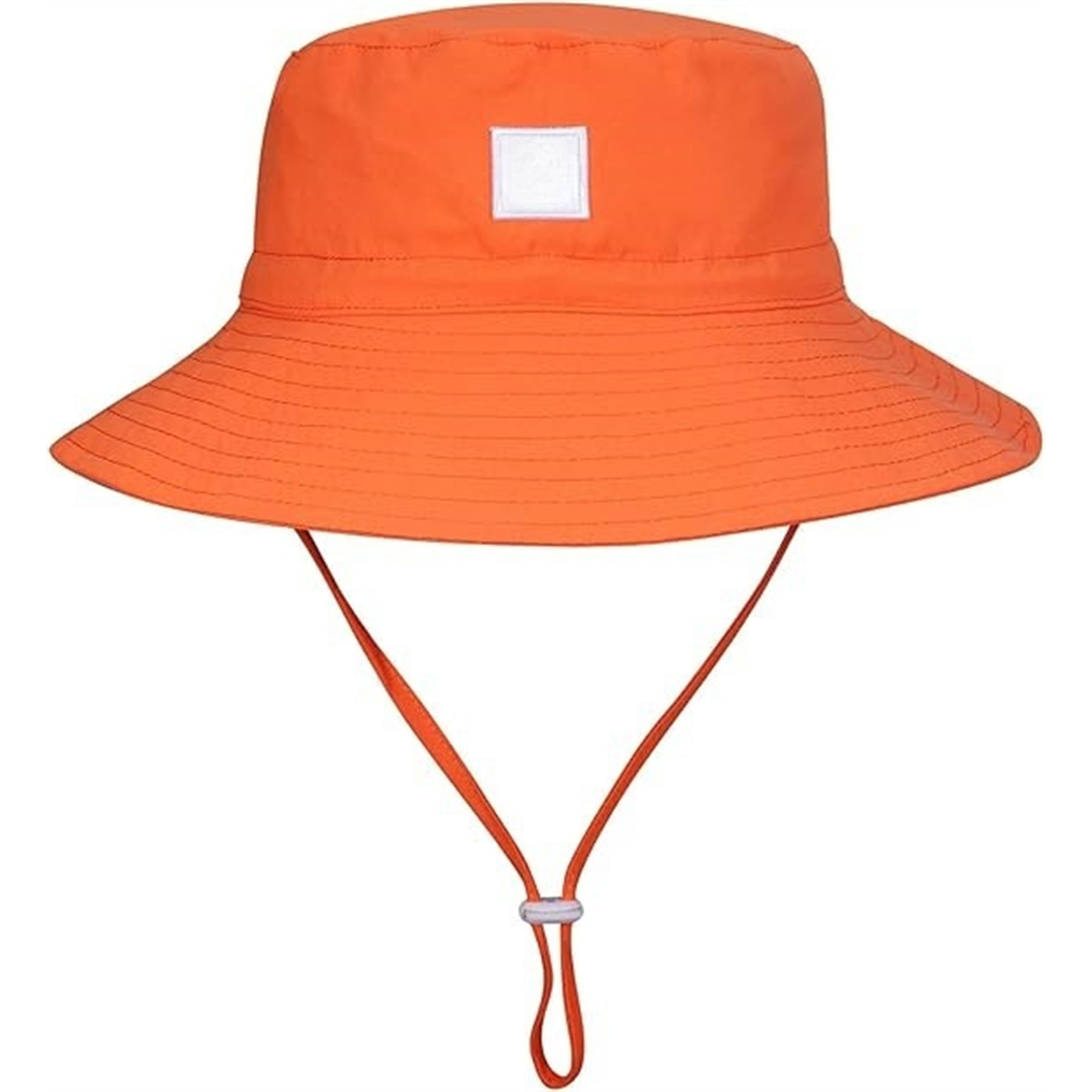 Sun Hat for Kids 40