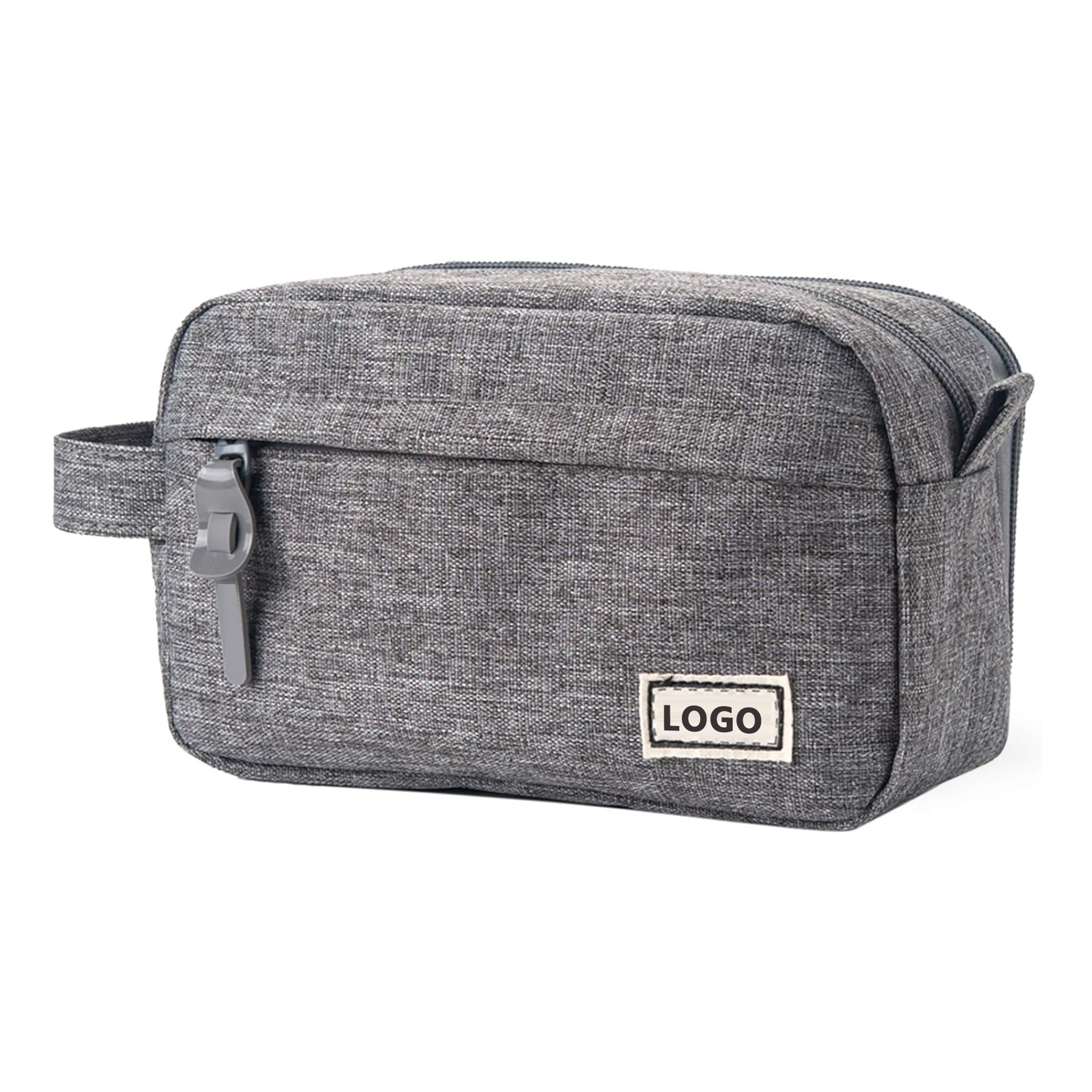 Big Capacity Pencil Case Large Stationery Pen Bag 40