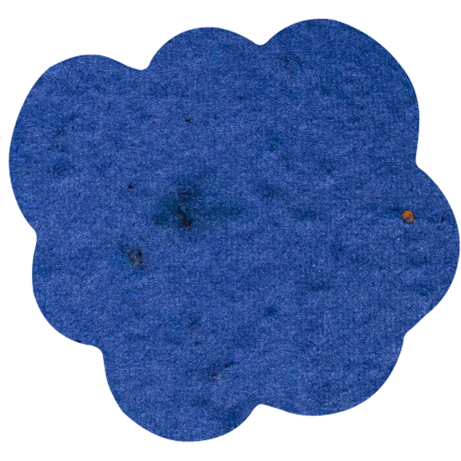 Plant-A-Shape Confetti Packet 60