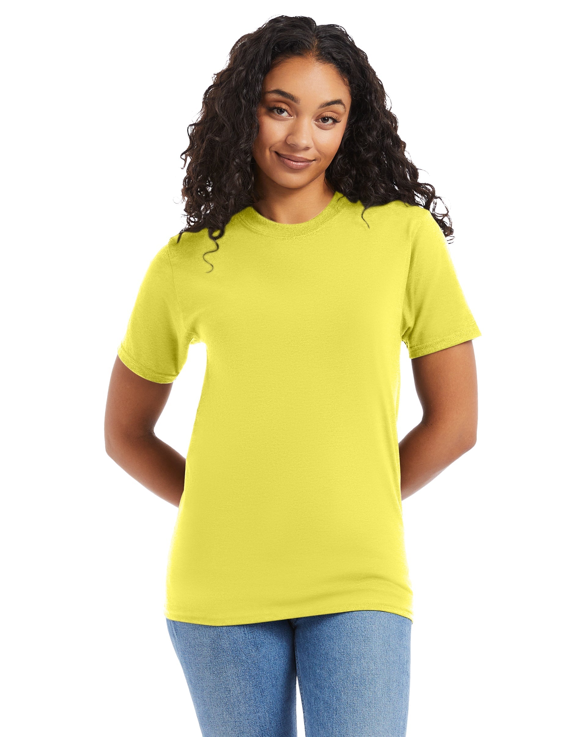 Beefy-T® T-Shirt 81