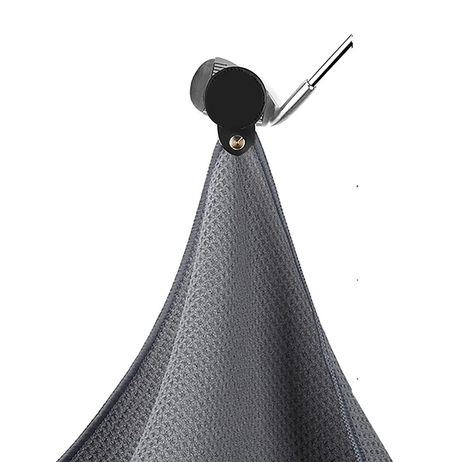 Magnetic Golf  Towel 26