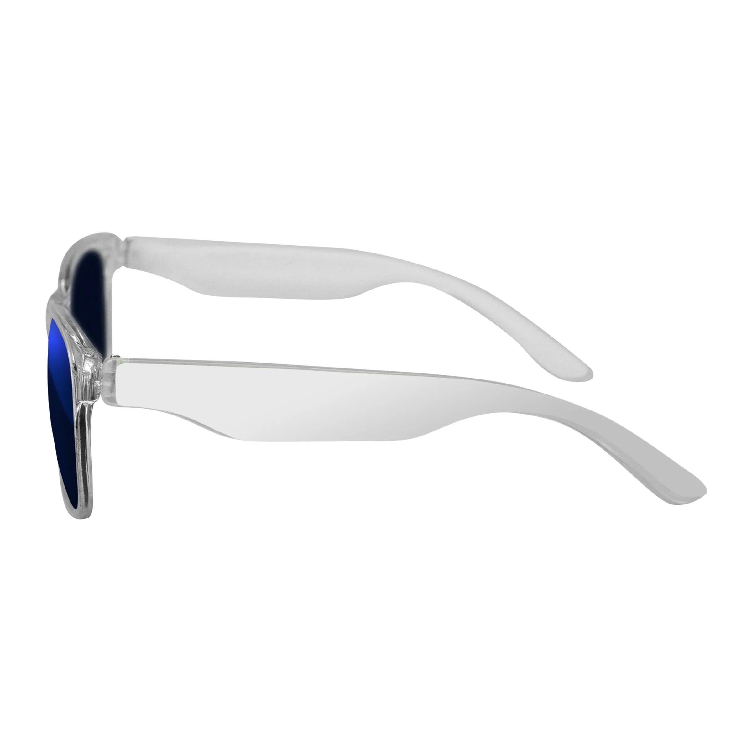 Groovy Sunglasses 15
