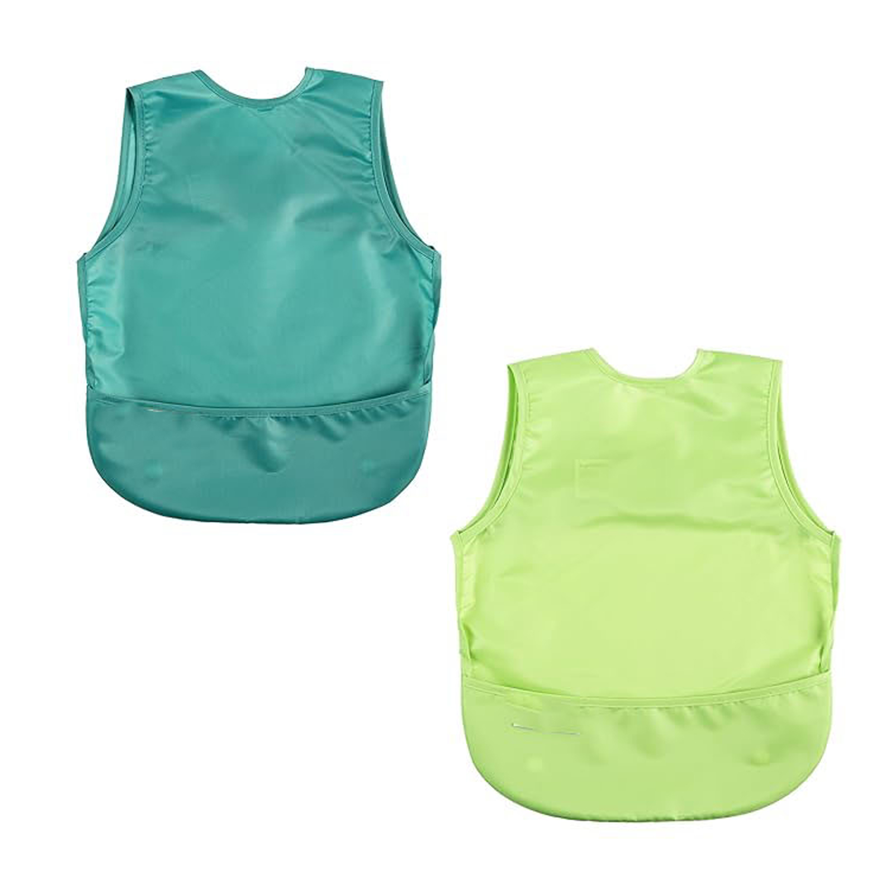 Baby Bib 24