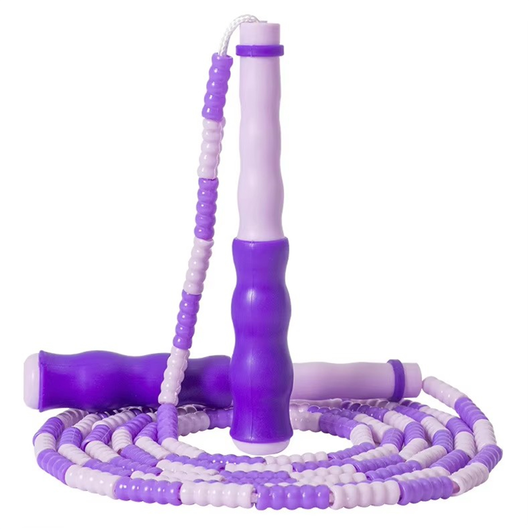 Colorful Rope for Fitness Exercise Equipment 20