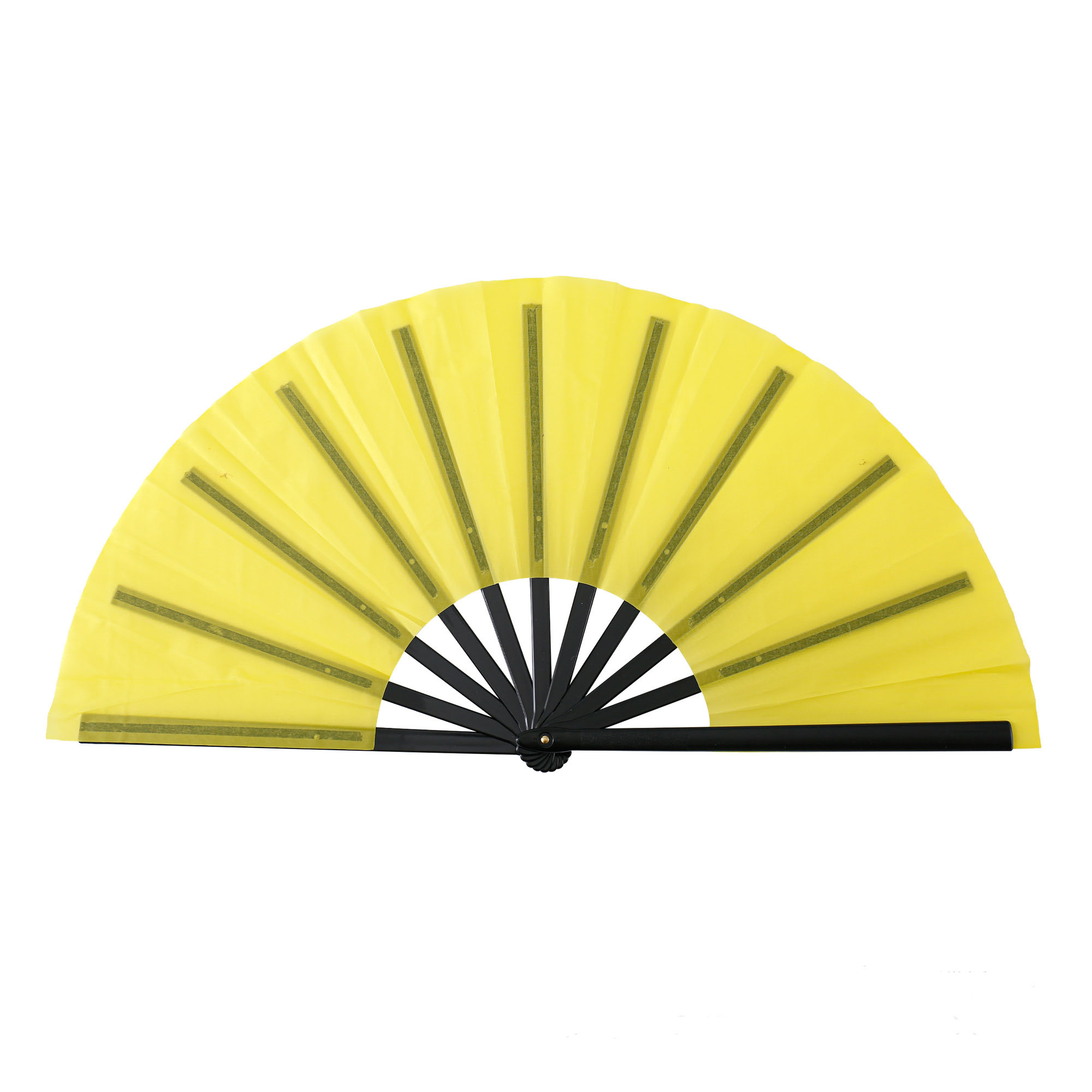 Folding Hand Fan 15