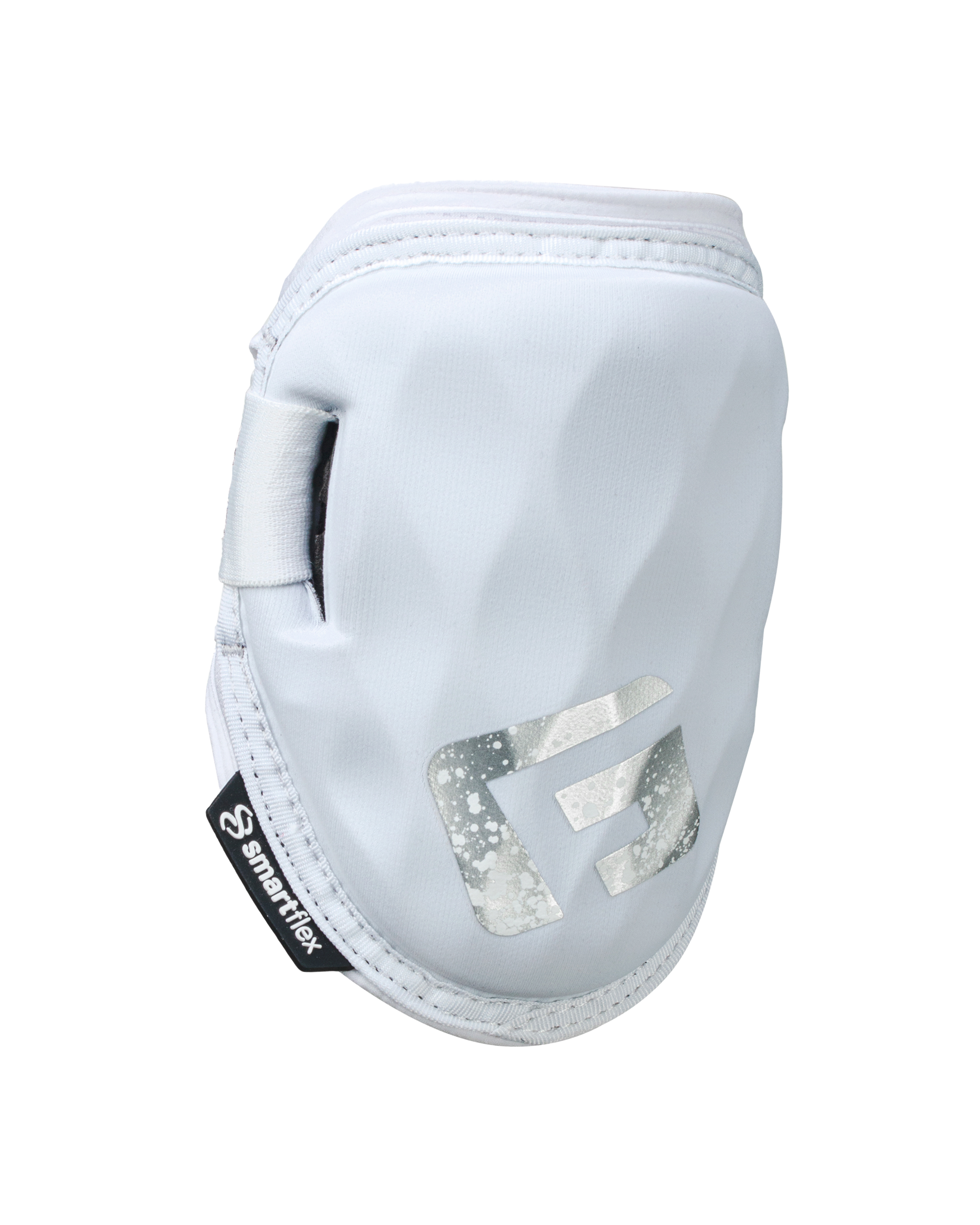 Shockwave Softball Elbow Guard 13