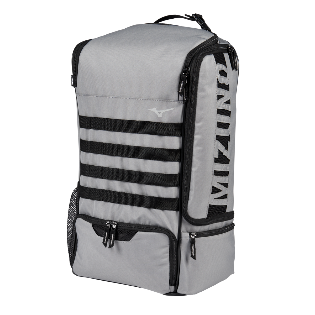 Training Locker Bag 22 9