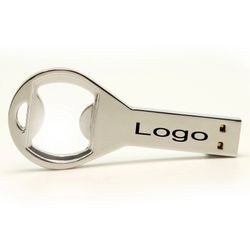 Popper USB Flash Drive 2.0 (32 GB)