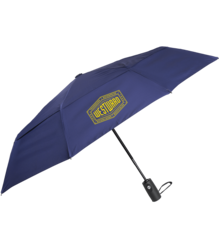 The Lotus Umbrella