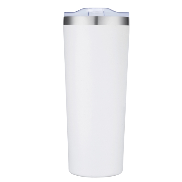 Oka Stainless Steel Mug for Commutes, Fitness and Travel 2