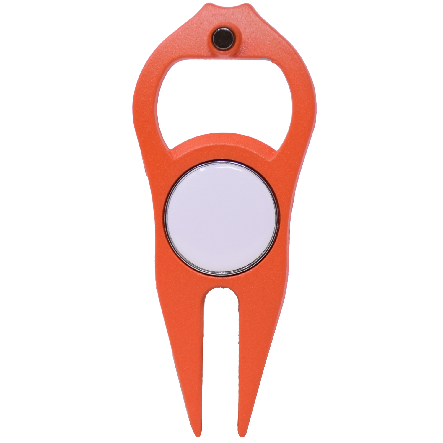 Hat Trick 6-in-1 Divot Tool 23
