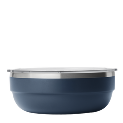 Yeti Rambler Bowl