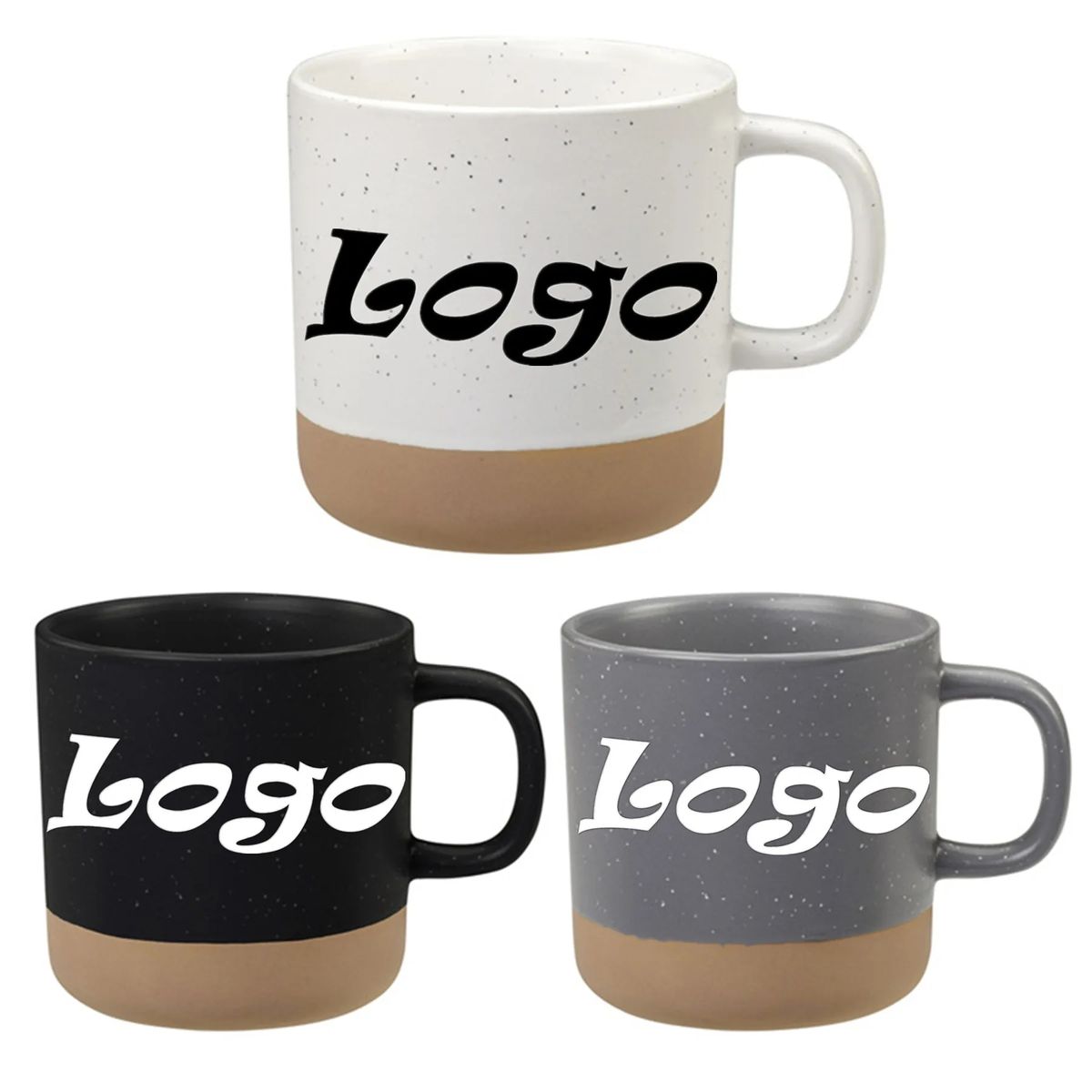 Espresso Mug
