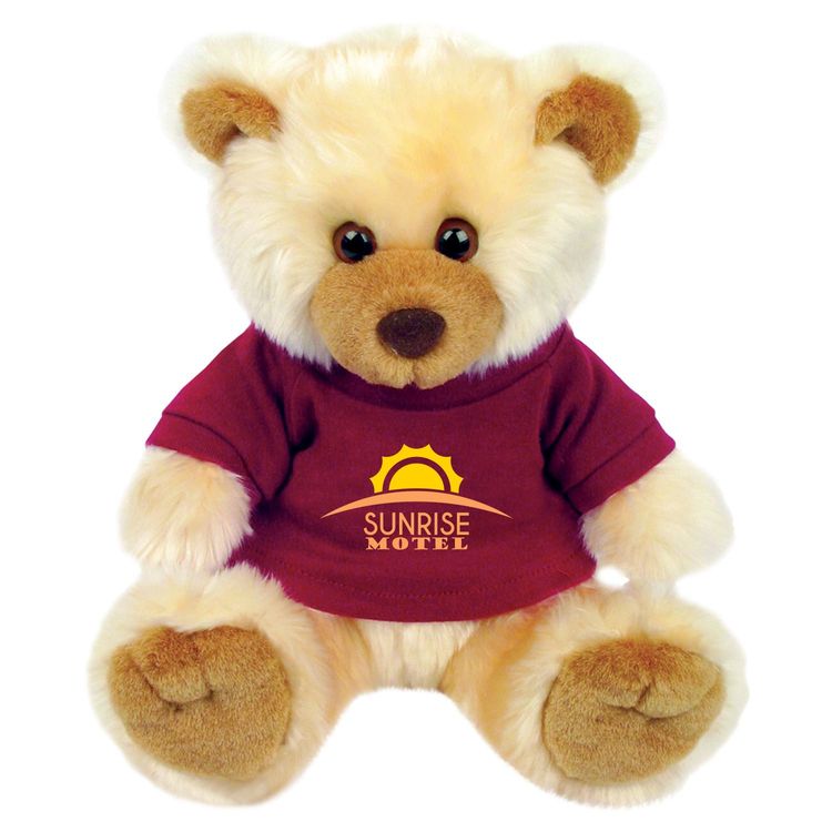 Teddyページ Amazon.com : SC70024K - Xtremelife 2160P DVR Teddy Bear