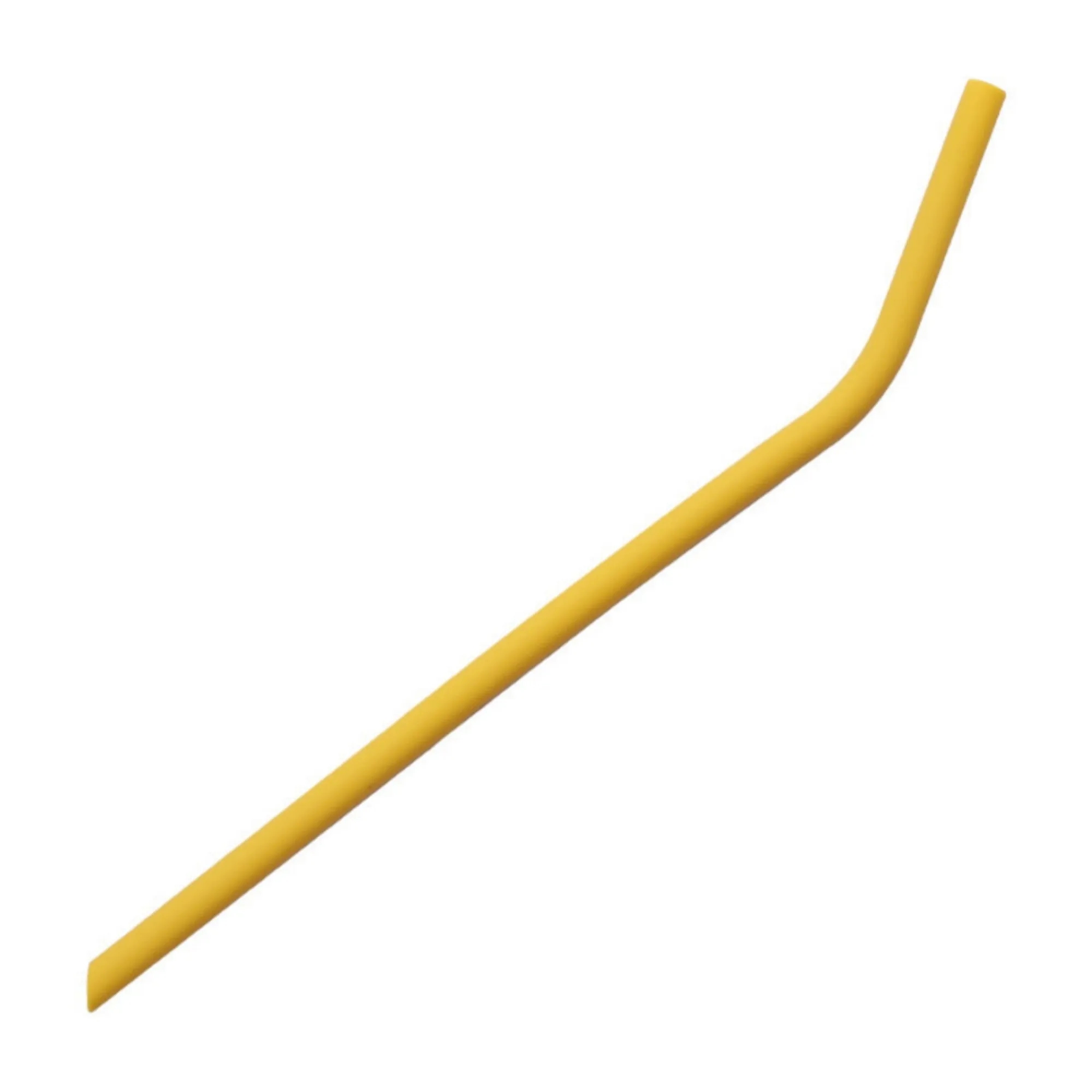 Reusable Silicone Straws 19