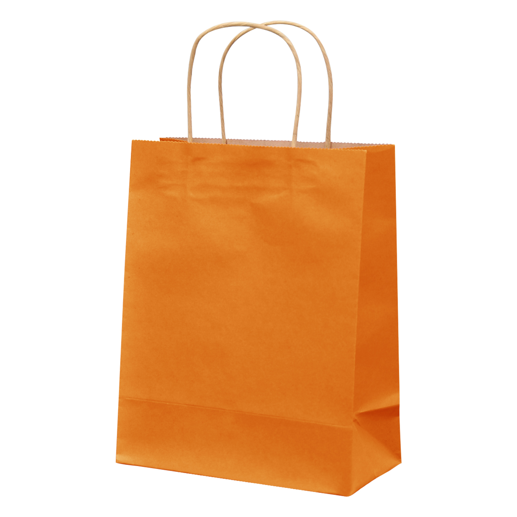Kraft Paper Bags 24