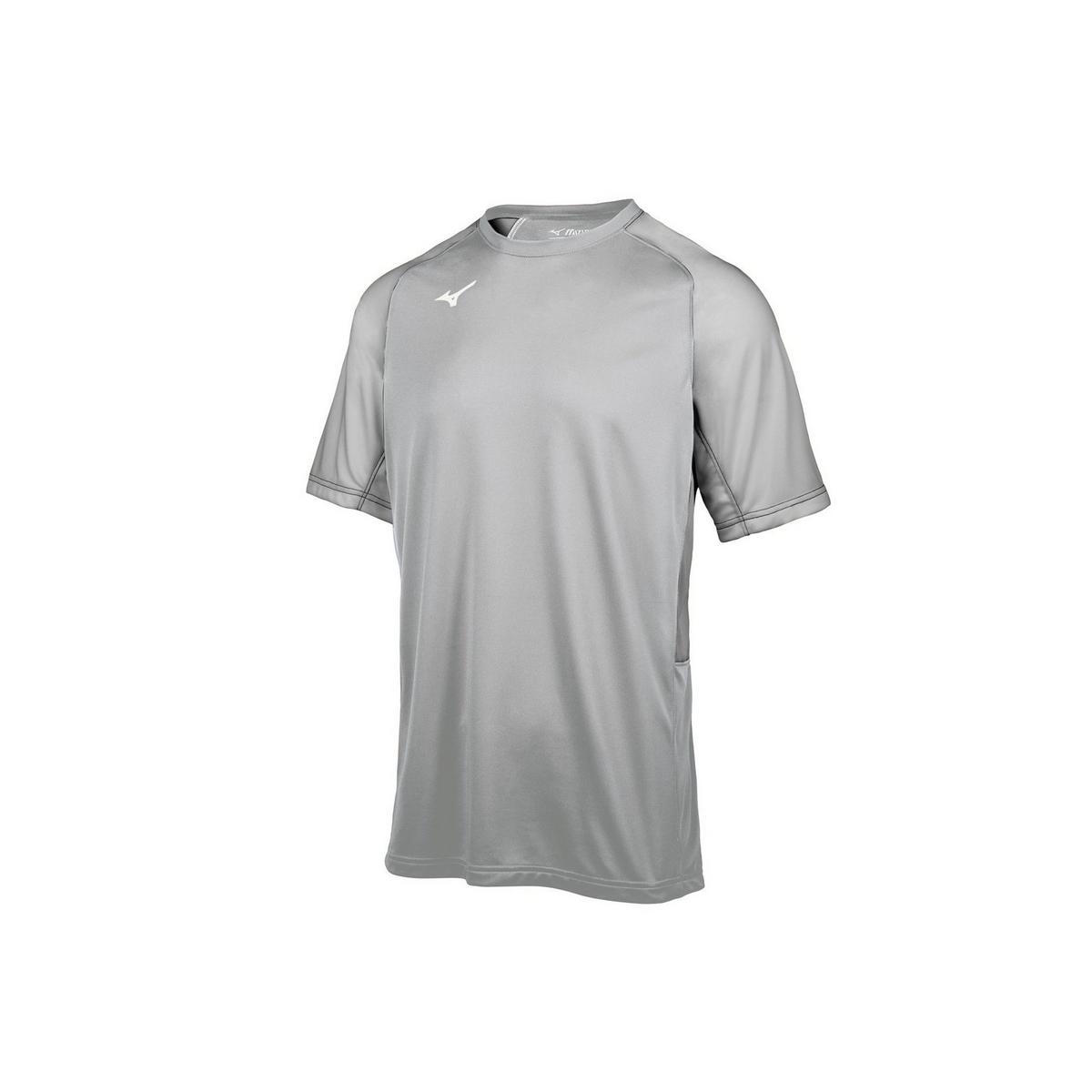 Youth AEROLITE Crew Baseball Jersey 61