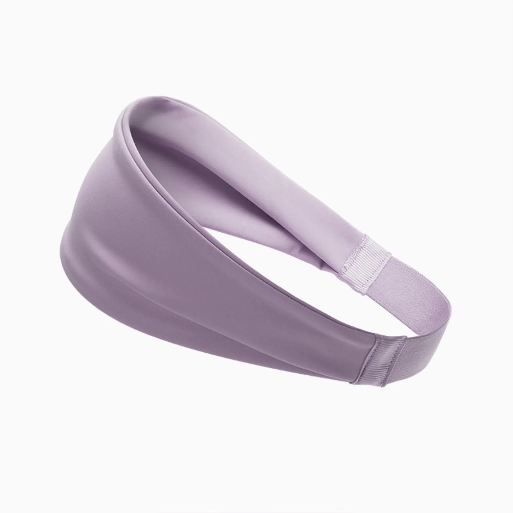 Unisex Sweat Sport Headband 17