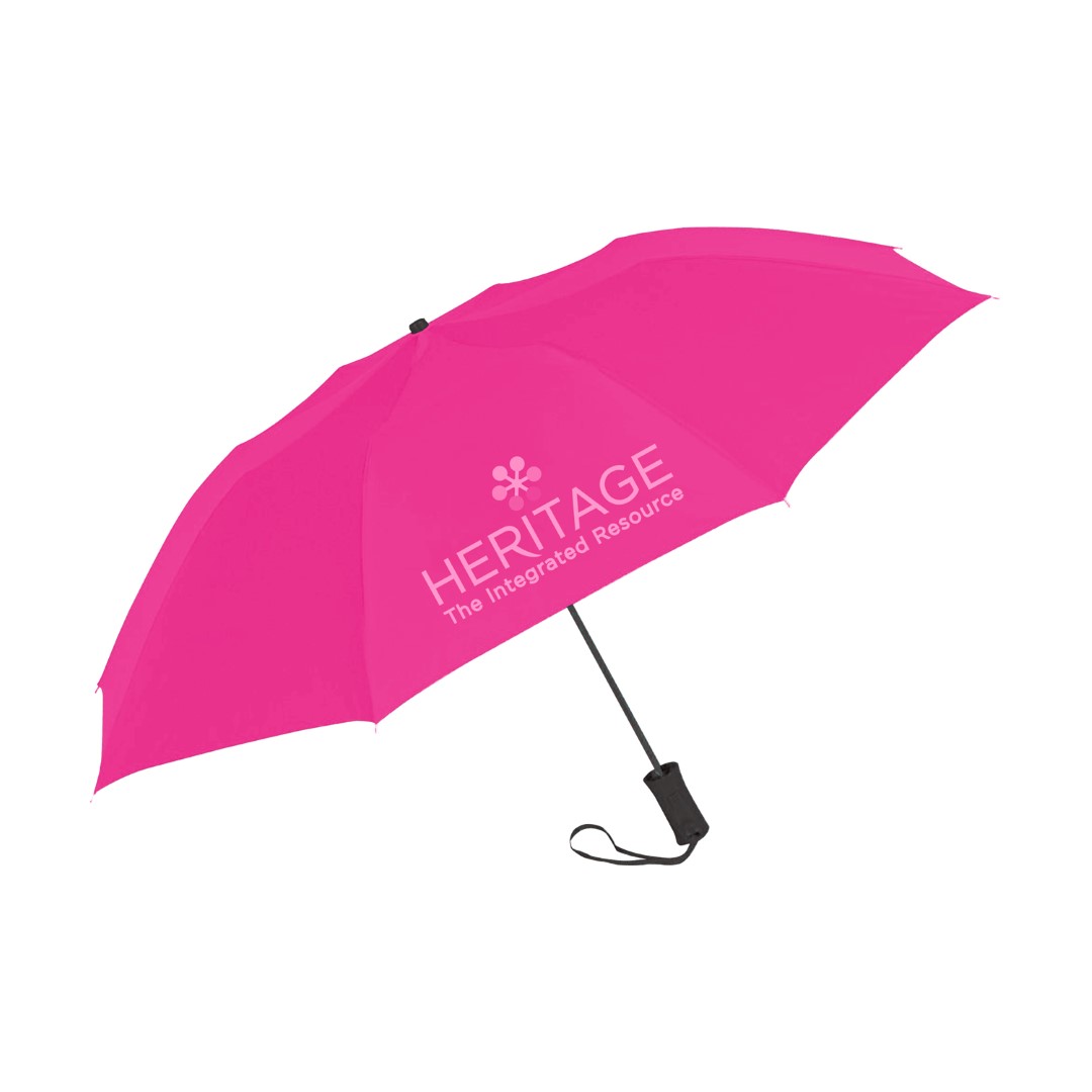The Classic Umbrella 73