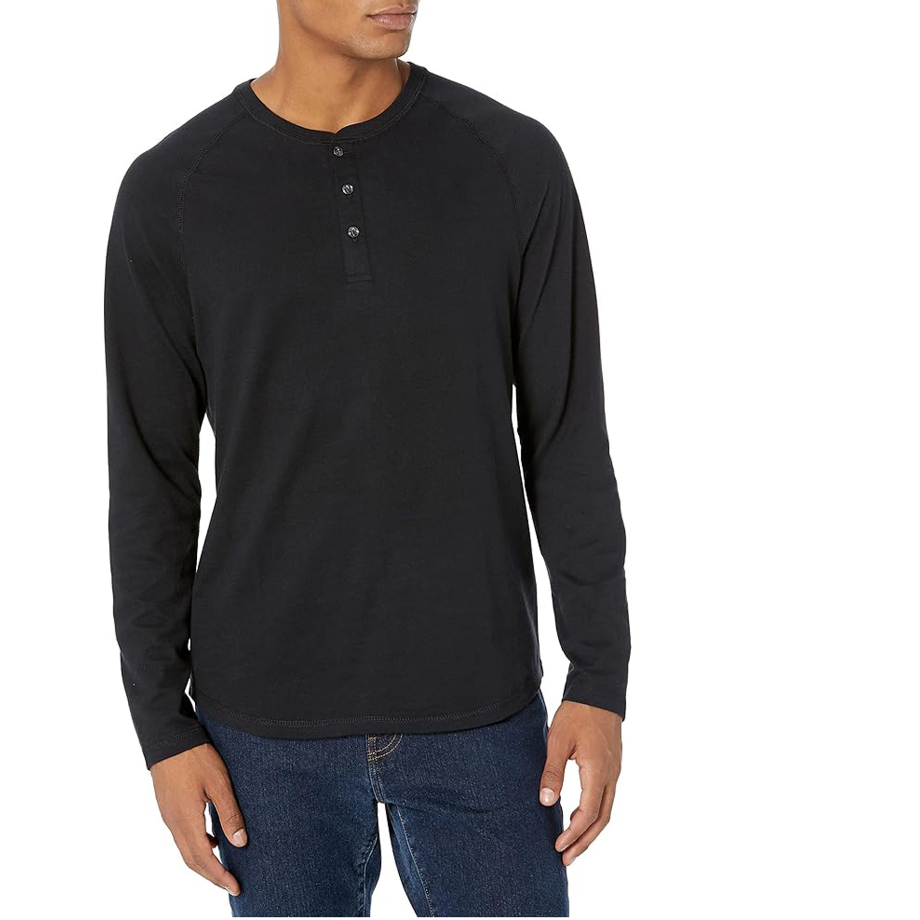 Long Sleeve Shirt 33