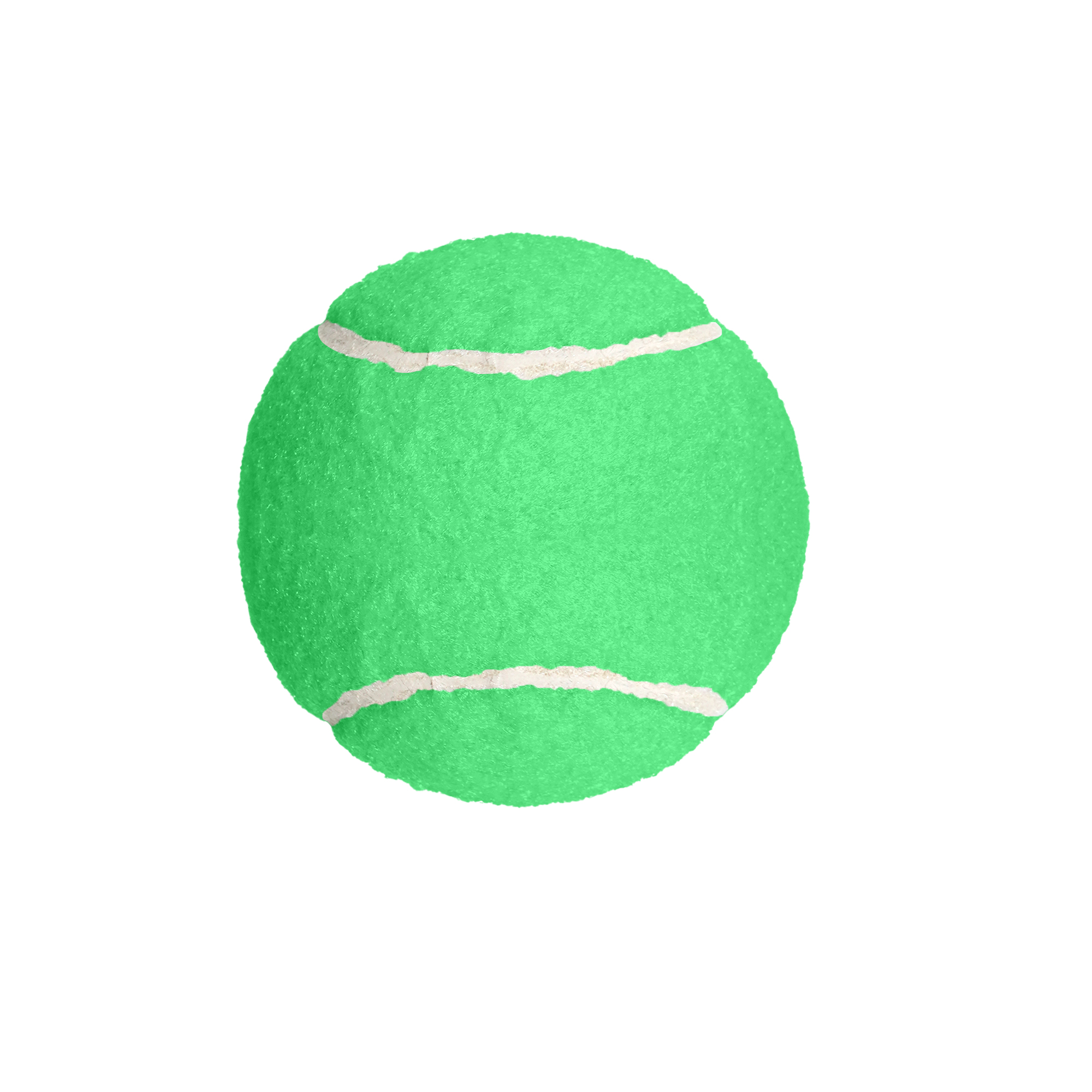 Pressure Training Tennis Ball 4