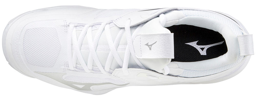 Wave Momentum Men's Volleyball Shoe 15
