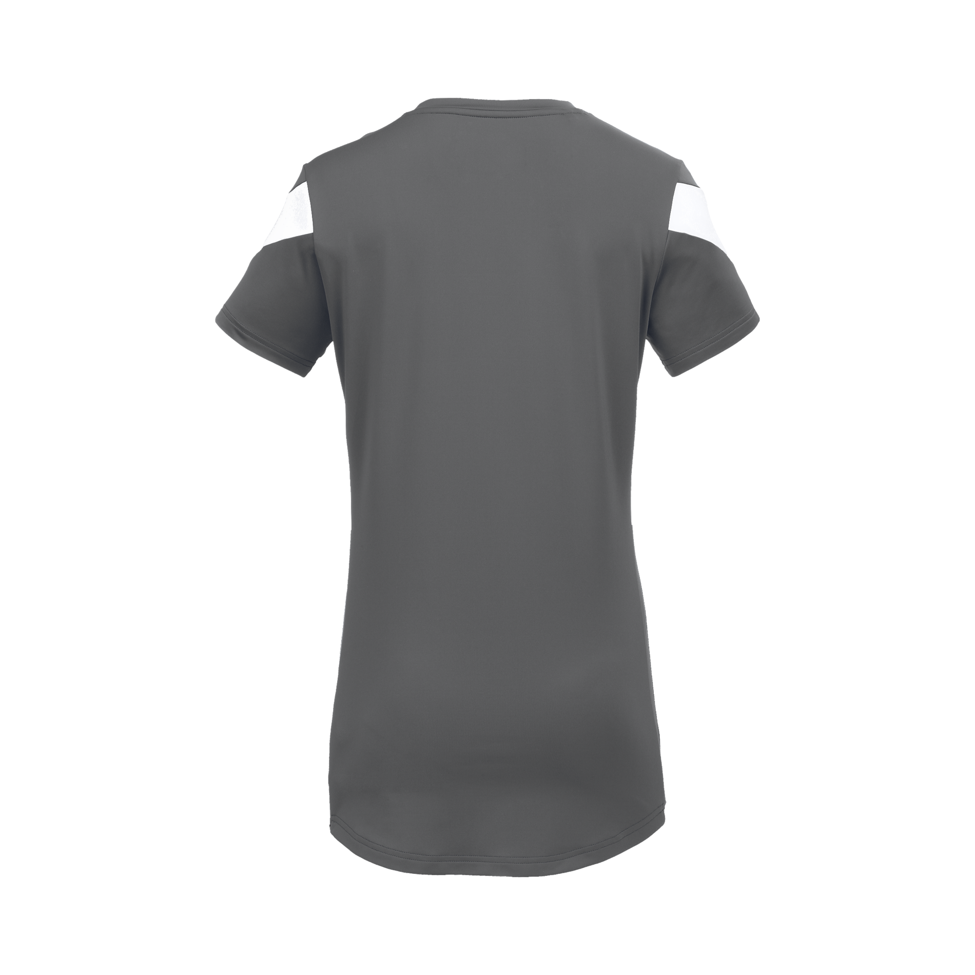 Women's Balboa 6 Short Sleeve Jersey 35