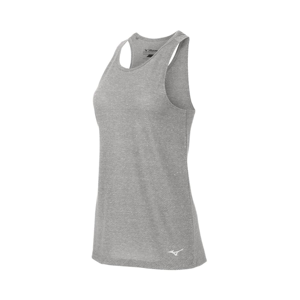 Women's Mizuno Infinity Tank 13