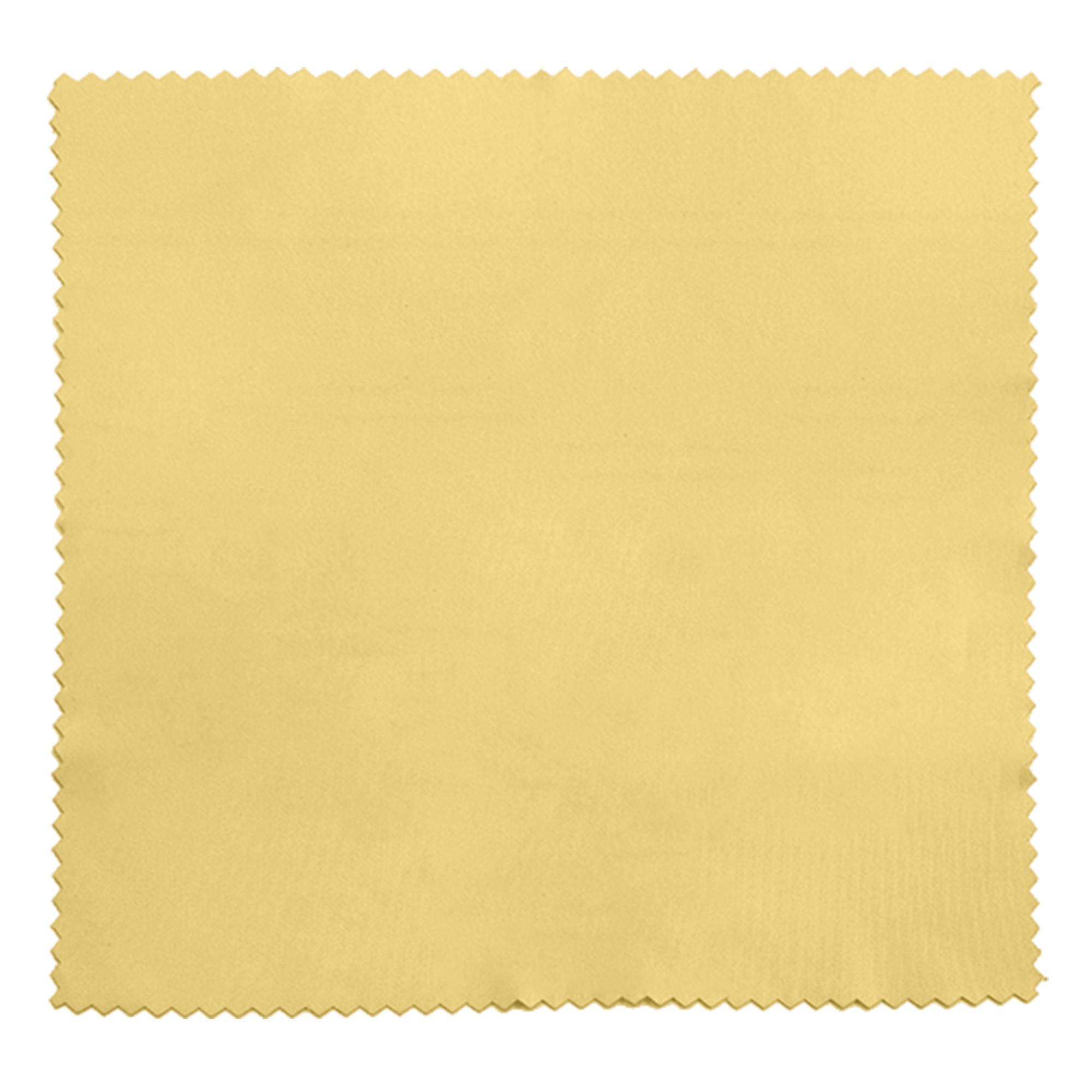 Reusable Multicolor Microfiber Glasses Cleaning Cloth 19