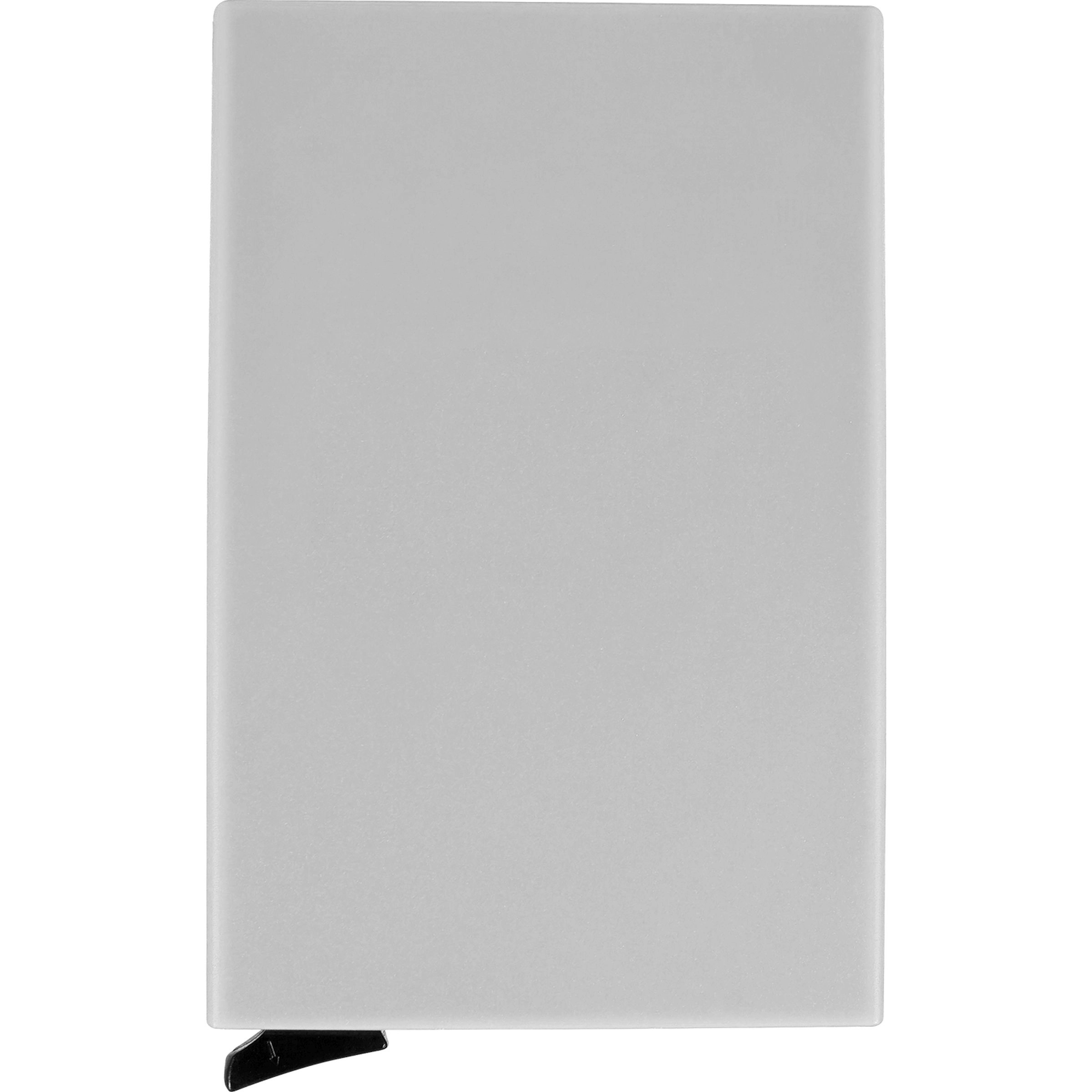 RFID Card Holder 2