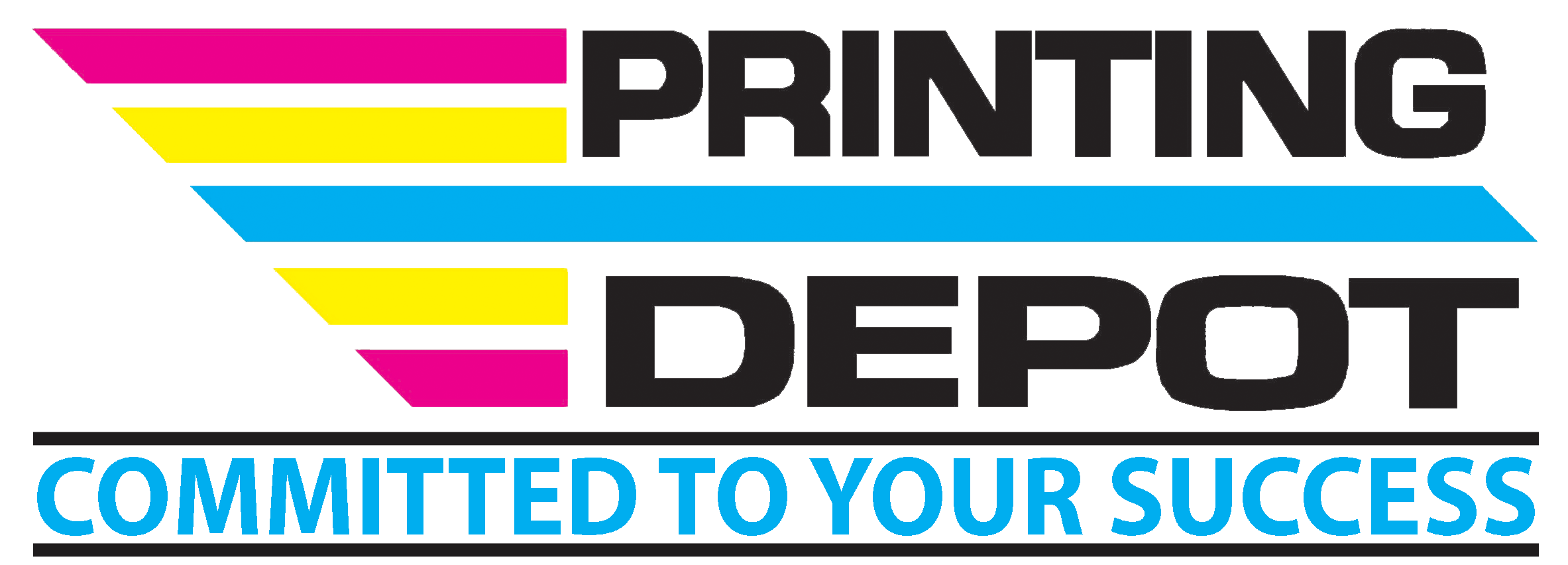 Home Printing Depot