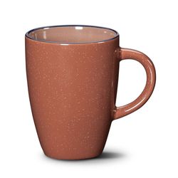 PAGI Endeavor Mug - Thumbnail 4